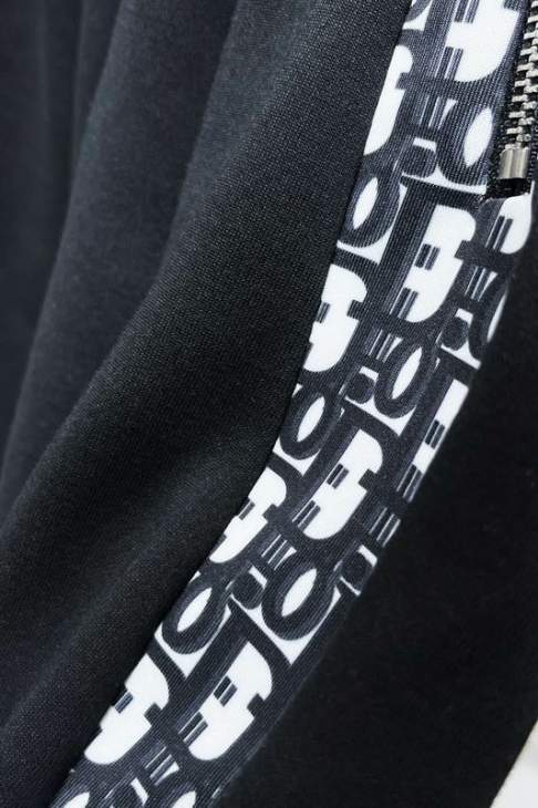 Dior Short Pants _SKUDiorM-3XLxetr1117066